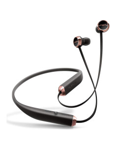 Auriculares Inalámbricos Bluetooth Sol Republic Shadow 8h Batería
