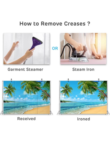 Fondo Fotográfico CORFOTO 7x5ft Tela DJ Mixer Personalizable