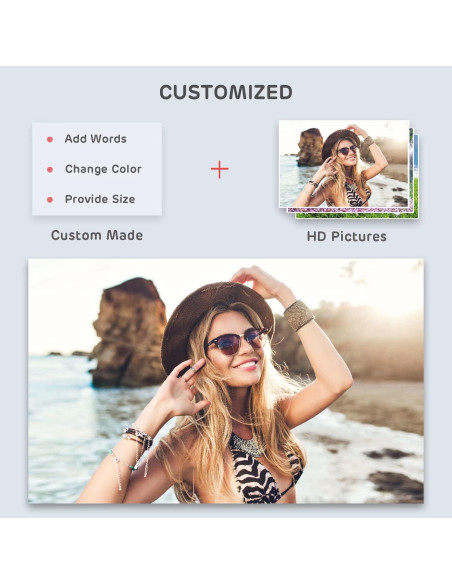 Fondo Fotográfico CORFOTO 7x5ft Tela DJ Mixer Personalizable