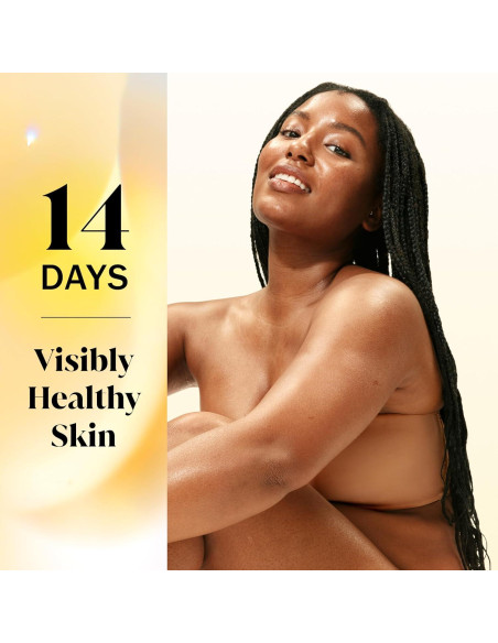 Gel de Ducha Olay Ultra Hidratante 650 ml Manteca de Karité Gel de Ducha Olay Ultra Hidratante 650 ml Manteca de Karité