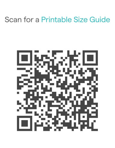 Escudo de Pezón Munchkin Flow + 20mm Silicona Transparente