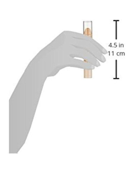 Corrector Iluminador en Crema Maybelline 3.11 g Profundo