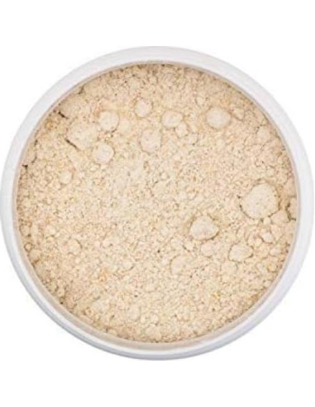Baño de Avena Coloidal Orgánica Mambino 170 g - Alivio Piel Seca