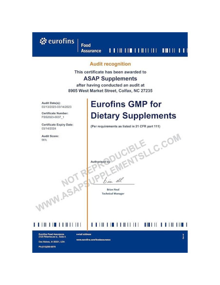 Bálsamo After Shave American Shaving Co 113.4 g Piel Suave Bálsamo After Shave American Shaving Co 113.4 g Piel Suave