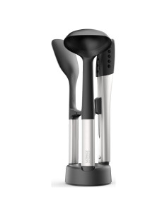 Set de Utensilios de Cocina Joseph Joseph 3 Piezas Silicona