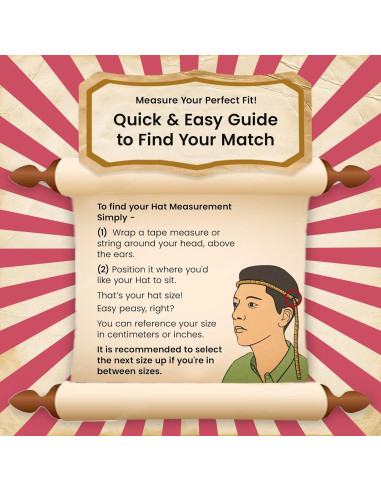 Casco Gladiador Romano Deluxe Nicky Bigs con Espada y Pluma