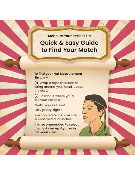 Casco Gladiador Romano Deluxe Nicky Bigs con Espada y Pluma