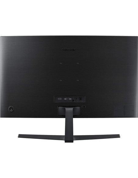 Monitor Curvo Samsung 23.5" CF396 Full HD 1920x1080