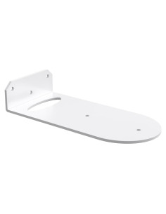 Soporte de Pared Holicfun para NETGEAR Orbi 770 - Aluminio