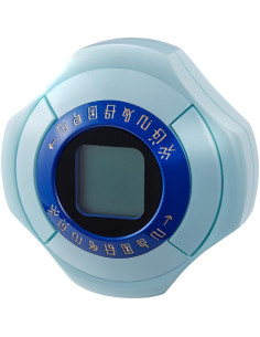 Digivice Digital Monster Bandai Premium 2020 - 8 LED 2
