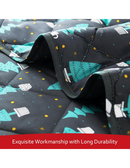 Manta para Bebé Moonsea Edredón Microfibra 99x119 cm