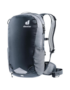 Mochila Hidratante Unisex Deuter Race 12L para Ciclismo