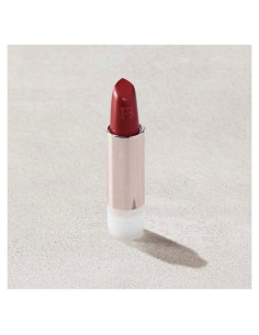 Labial Refillable Semi-Mate Fenty Beauty Freak-Went Fly'r 9g