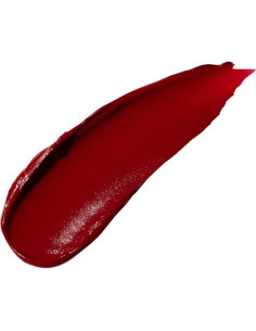 Labial Refillable Semi-Mate Fenty Beauty Freak-Went Fly'r 9g 2