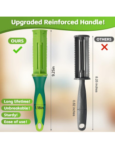 Rodillo Adhesivo SPRIBLOSS para Pelo de Mascotas - 1100 Hojas 2