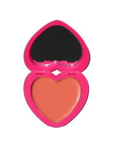 Tinte para Mejillas y Labios Half Caked - Club Paradise 5g