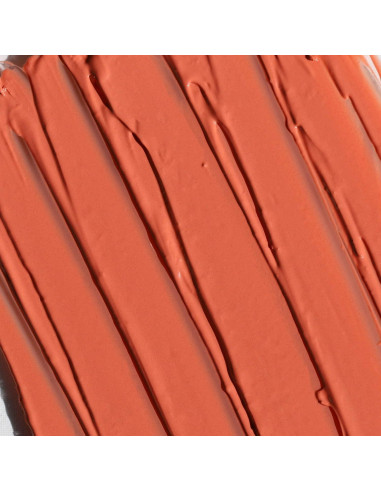 Tinte para Mejillas y Labios Half Caked - Club Paradise 5g