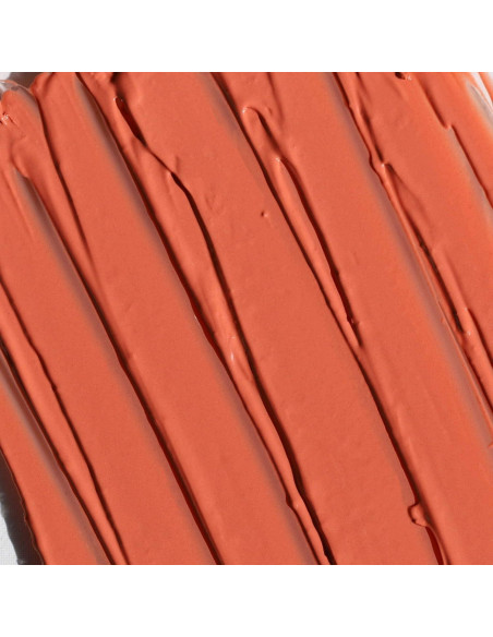 Tinte para Mejillas y Labios Half Caked - Club Paradise 5g