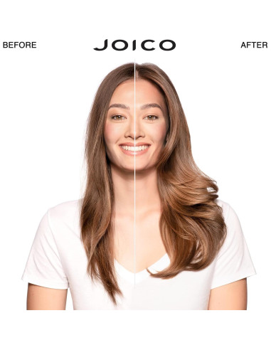 Conjunto Champú y Acondicionador Joico HydraSplash 300ml