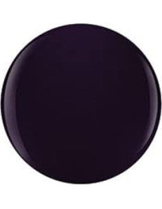 Esmalte de Uñas en Gel Gelish Plaid Reputation 15mL - Duradero y Brillante 2