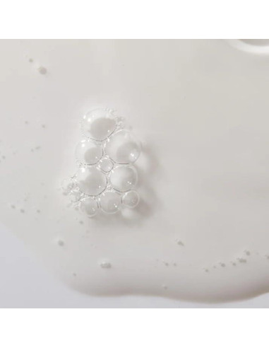 Suero de Vitamina C Mario Badescu 29.57 ml Anti-Envejecimiento