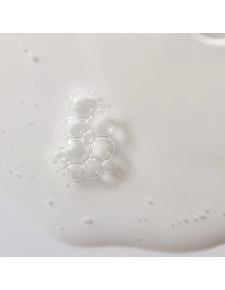 Suero de Vitamina C Mario Badescu 29.57 ml Anti-Envejecimiento