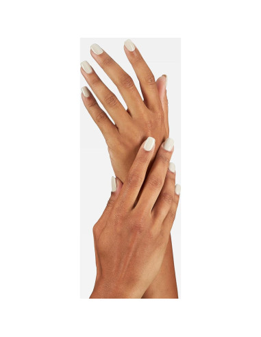 Esmalte de Uñas Mineral Fusion Beige Nude A Latte Fun 10 ml