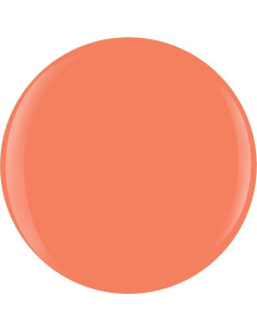 Gelish MINI Esmalte de Uñas en Gel 9mL Color Vibrante 2