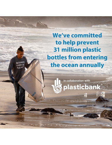 Biberón Dr. Brown's Anti-Cólico Opciones+ Cuello Ancho 150 mL