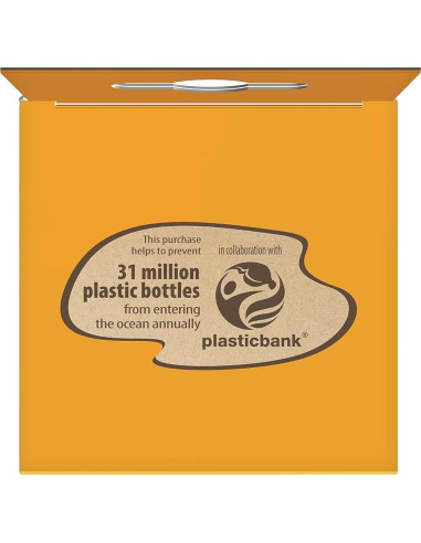 Biberón Dr. Brown's Anti-Cólico Opciones+ Cuello Ancho 150 mL