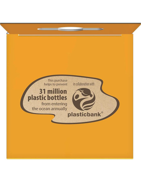 Biberón Dr. Brown's Anti-Cólico Opciones+ Cuello Ancho 150 mL