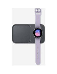 Reloj Inteligente Samsung Galaxy Watch 5 44mm Bluetooth Azul 2