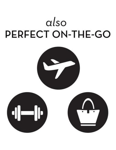 Toallitas Micro-Exfoliantes OLAY Regenerist 30 Unidades (Paquete de 2)