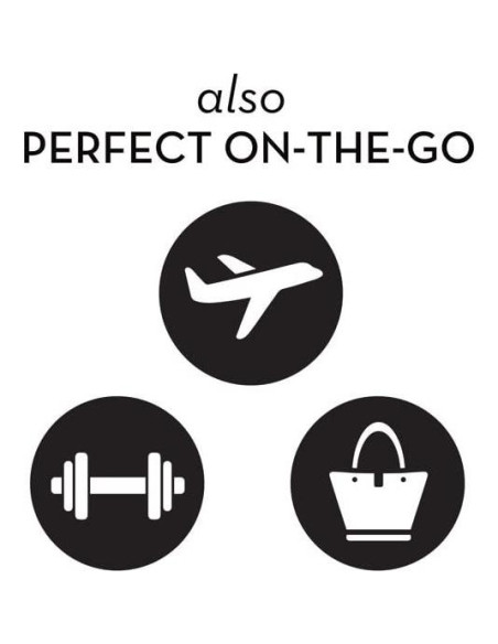 Toallitas Micro-Exfoliantes OLAY Regenerist 30 Unidades (Paquete de 2)