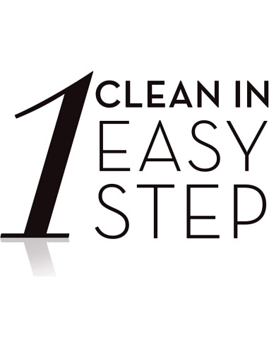 Toallitas Micro-Exfoliantes OLAY Regenerist 30 Unidades (Paquete de 2)