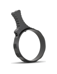 Palanca de Lanzamiento Monstrum TT35-B 35mm para Mira de Rifle