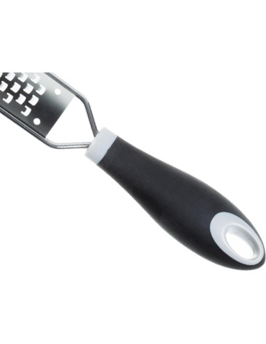 Rallador Mercer Culinary Cuchilla Gruesa Estrecha 38.1cm