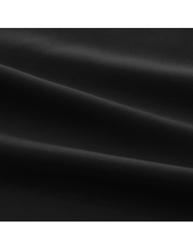 Funda de Almohada para Niños EXQ Home 33x46 cm Juego de 2