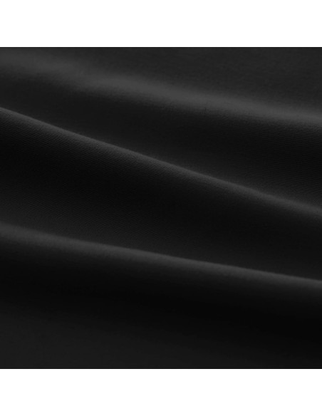 Funda de Almohada para Niños EXQ Home 33x46 cm Juego de 2