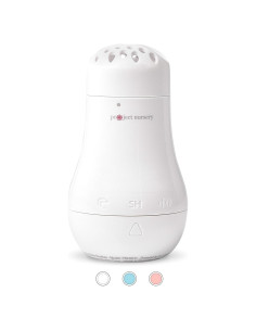 Máquina de Sonido Hush Baby Project Nursery - Ruido Blanco