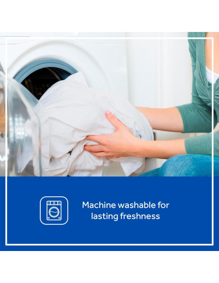 Colchón para cuna Sealy Baby OmniPedic DuoBreathe 132x71 cm