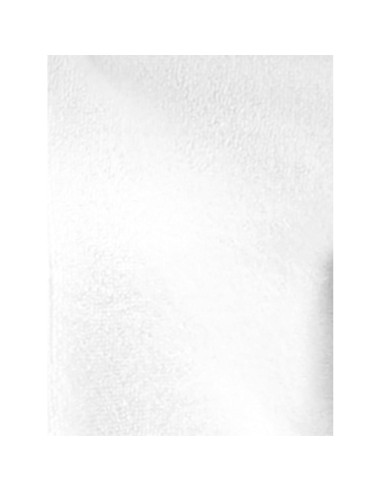 Conjunto de Toallas y Paños de Lavado Carter's 8 Piezas