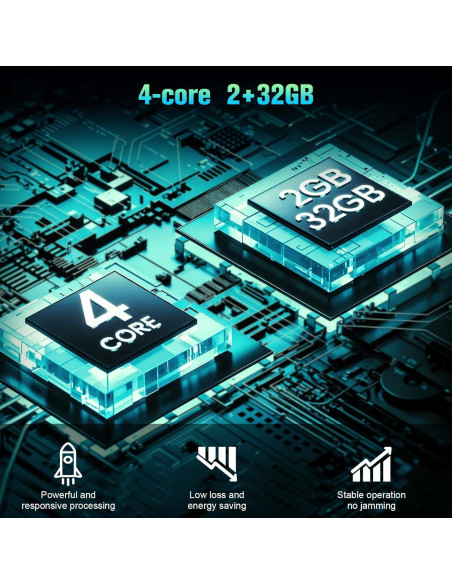 Estéreo de coche Android 13 KuTaiTai para Toyota Camry 2006-2011