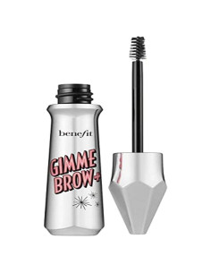 Gel Voluminizador de Cejas Benefit Gimme Brow+ Rubio Claro 3.11 g