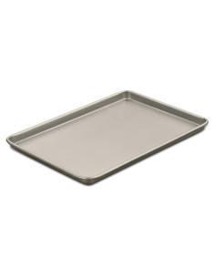 Bandeja para Hornear Cuisinart Antiadherente 39x27cm