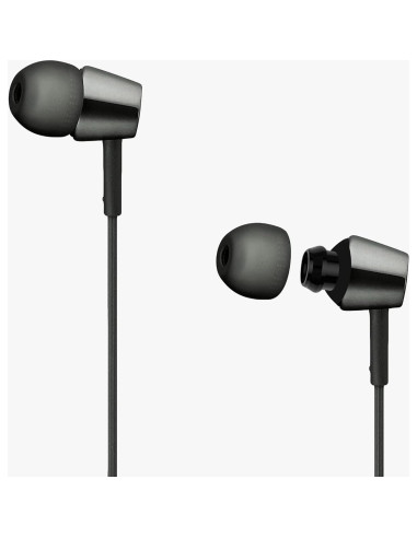 Puntas de Silicona KW-Mobile para Auriculares Sony WI-C300/WI-C400