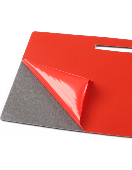 Cubierta de Fibra de Carbono GDFJGD para Toyota Corolla 2020-2025