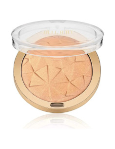 Milani Polvo Iluminador Holográfico 8.5g - Luz Destellante