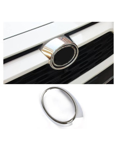 Cubierta de Rejilla Frontal Toyota RAV4 2019-2025 KELEIMAI