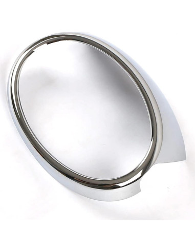 Cubierta de Rejilla Frontal Toyota RAV4 2019-2025 KELEIMAI